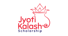 Jyoti Kalash Scholarship 2023