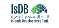 ISDB Scholarship