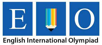 International English Olympiad Scholarship 2023