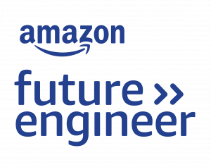 Amazon Future Engineer Scholarship 